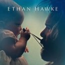 하이웨이 이미지