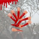 손톱마녀 이미지