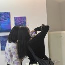 킵<b>티크</b>(Keeptiq), 그림구매추천사이트 여기가 찐이네요~!