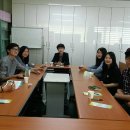 매괴고등학교 이미지