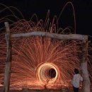 보성바다스토리리조트 이미지