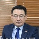 이동훈축사 이미지