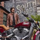 인디안코리아 이미지