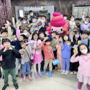 순창발효#10