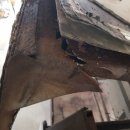 우진특장 이미지