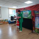 팔복어린이집 이미지
