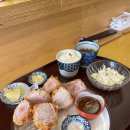 소바젠 이미지