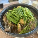 순애닭마을