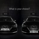 아이프레임 이미지