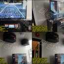 PLAY코인노래연습장 이미지