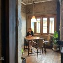 세은상회 이미지