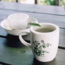 서원대학교 산업대학원 이미지