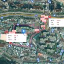 만덕2동 만덕도서관 이미지