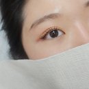 브로우샤샤 | [이수역] 동작구 속눈썹 <브로우샤샤>에서 속눈썹펌 받고 온 후기
