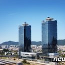 동대구통신 이미지
