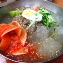 가야골뚝배기 이미지