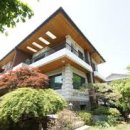 조아부동산중개 이미지