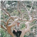 개신농장 이미지