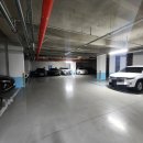 하운드호텔 대구혁신점 | [대구숙박][하운드호텔 대구혁신도시점] 신상호텔 주말 숙박 및 조식 후기