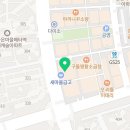 에쏘엔헤어_동탄 남광장