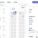 천안고속버스터미널 티스토리