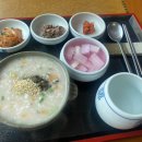 복죽전문점 이미지