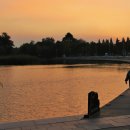 하늘공원 이미지