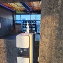 크로스핏 영종 하늘도시점 이미지