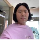 투맨정비공업사 | 나 홀로 일본 여행 1~1.5_후쿠오카