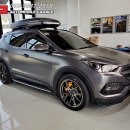 프라임 게러지 이미지