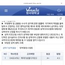 행복한보습학원 | 일단은 공주니까 실수해도 괜찮아