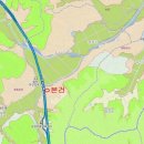 성주군선남면명포보건진료소 | [성주군공장경매] 성주군 선남면 공장경매(대구서부지원]