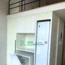 파크뷰에버공인중개사사무소 이미지