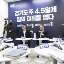 (주)에스지원 이미지