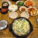상주순대 이미지