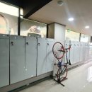 황pro 골프스튜디오 이미지