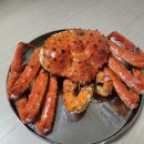 장도농수산 이미지