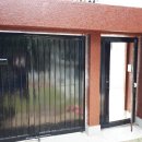 부산페인트 이미지