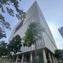 [아윤채 본사 교육 후기] 아모레퍼시픽 본사 아윤채 컬러교육후기 아모레 1일 직원 체험