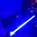 UV메디칼 이미지