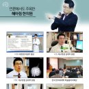 남관과 자연의 이야 | 강박증 증상 어떤가요?