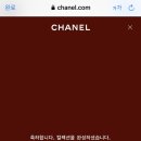 에이스기프트