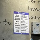 [정발산동 맛집] 추억의 맛집 니뽕내뽕 일산웨스턴돔점 후기!
