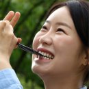 천마세탁소