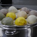 구름마을사람들영농조합법인 이미지