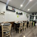 수락산역 4~5번출구 이미지