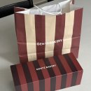 마블링베이커리 | 쿠팡 추천템 | 겐츠베이커리 케이크 9종 선물세트 솔직 후기 (집들이 선물/답례품)