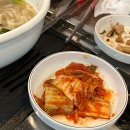 본가삼일막창