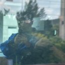 완산옥 | 내 25년 어디갔어!!