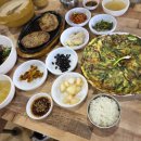 화개자동차서비스 | 주간일기 169번째(0818-0824)